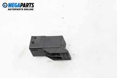 Glow plugs relay for Citroen C4 Coupe (11.2004 - 12.2013) 1.6 HDi