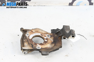Diesel injection pump support bracket for Citroen C4 Coupe (11.2004 - 12.2013) 1.6 HDi, 109 hp
