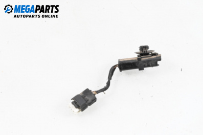 Sensor for Citroen C4 Coupe (11.2004 - 12.2013)
