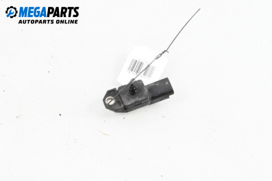 MAP sensor for Citroen C4 Coupe (11.2004 - 12.2013)