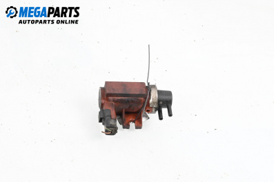 Vacuum valve for Citroen C4 Coupe (11.2004 - 12.2013) 1.6 HDi, 109 hp