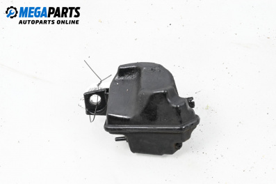 Vacuum vessel for Citroen C4 Coupe (11.2004 - 12.2013) 1.6 HDi, 109 hp