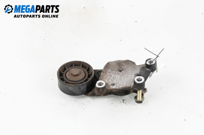 Belt tensioner for Citroen C4 Coupe (11.2004 - 12.2013) 1.6 HDi, 109 hp