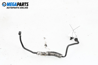 Oil pipe for Citroen C4 Coupe (11.2004 - 12.2013) 1.6 HDi, 109 hp