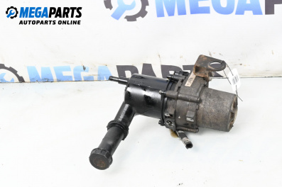 Power steering pump for Citroen C4 Coupe (11.2004 - 12.2013)