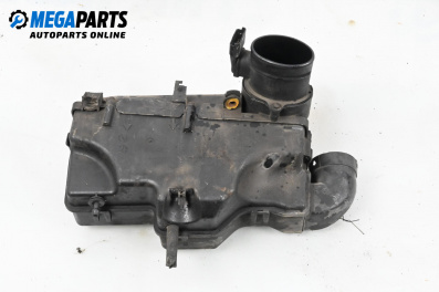Air cleaner filter box for Citroen C4 Coupe (11.2004 - 12.2013) 1.6 HDi