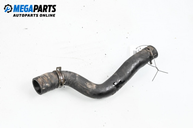 Water hose for Citroen C4 Coupe (11.2004 - 12.2013) 1.6 HDi, 109 hp