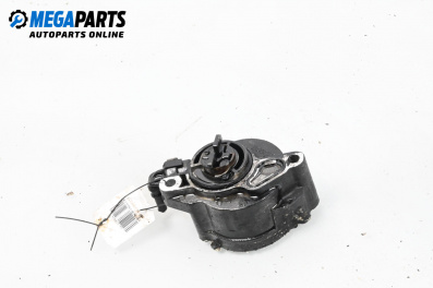 Vacuum pump for Citroen C4 Coupe (11.2004 - 12.2013) 1.6 HDi, 109 hp