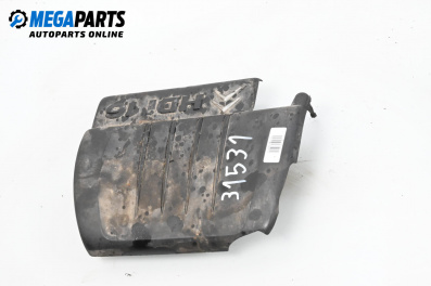 Engine cover for Citroen C4 Coupe (11.2004 - 12.2013)