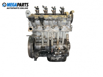 Engine for Citroen C4 Coupe (11.2004 - 12.2013) 1.6 HDi, 109 hp