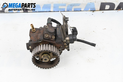 Diesel injection pump for Citroen C4 Coupe (11.2004 - 12.2013) 1.6 HDi, 109 hp