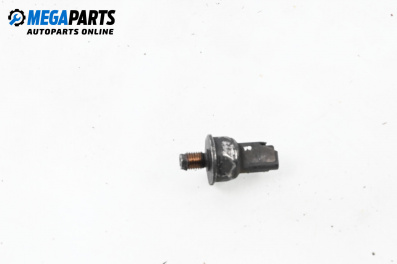 Fuel pressure sensor for Citroen C4 Coupe (11.2004 - 12.2013)