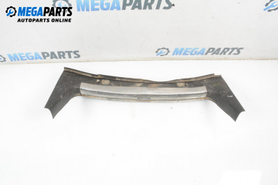 Stützträger kofferraum for Volkswagen Bora Sedan (10.1998 - 12.2013), 5 türen, sedan