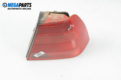 Tail light for Volkswagen Bora Sedan (10.1998 - 12.2013), sedan, position: right