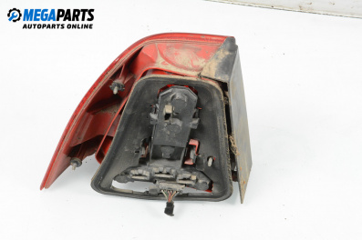 Bremsleuchte for Volkswagen Bora Sedan (10.1998 - 12.2013), sedan, position: rechts