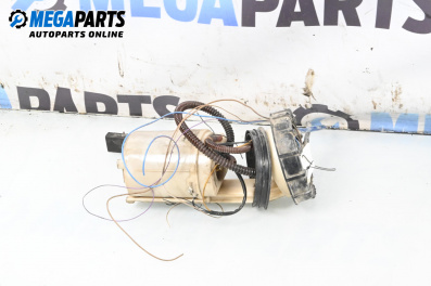 Benzinpumpe for Volkswagen Bora Sedan (10.1998 - 12.2013) 2.3 V5 4motion, 150 hp