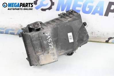 Filtergehäuse for Volkswagen Bora Sedan (10.1998 - 12.2013) 2.3 V5 4motion