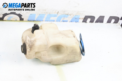 Windshield washer reservoir for Volkswagen Bora Sedan (10.1998 - 12.2013)