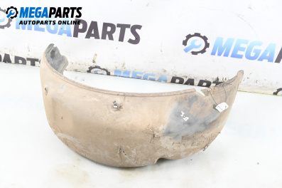 Inner fender for Volkswagen Bora Sedan (10.1998 - 12.2013), 5 doors, sedan, position: rear - right