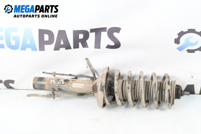 Macpherson shock absorber for Volkswagen Bora Sedan (10.1998 - 12.2013), sedan, position: front - right