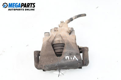 Caliper for Volkswagen Bora Sedan (10.1998 - 12.2013), position: front - left