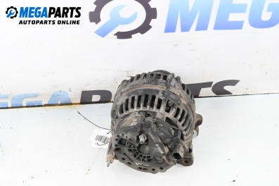Gerenator for Volkswagen Bora Sedan (10.1998 - 12.2013) 2.3 V5 4motion, 150 hp
