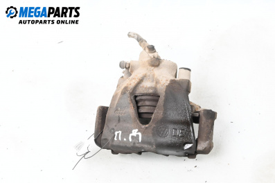 Caliper for Volkswagen Bora Sedan (10.1998 - 12.2013), position: front - right
