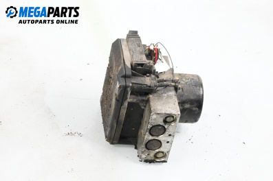 ABS for Volkswagen Bora Sedan (10.1998 - 12.2013) 2.3 V5 4motion