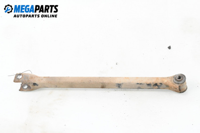 Control arm for Volkswagen Bora Sedan (10.1998 - 12.2013), sedan, position: rear - left