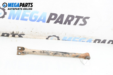 Control arm for Volkswagen Bora Sedan (10.1998 - 12.2013), sedan, position: rear - right