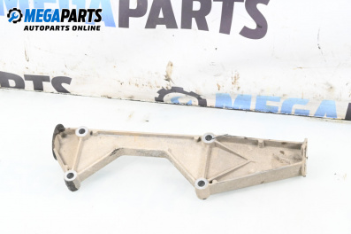 Engine mount bracket for Volkswagen Bora Sedan (10.1998 - 12.2013) 2.3 V5 4motion, 150 hp