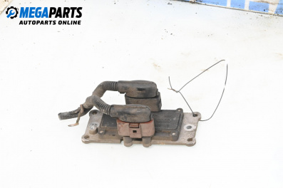 Stromwender for Volkswagen Bora Sedan (10.1998 - 12.2013) 2.3 V5 4motion, 150 hp