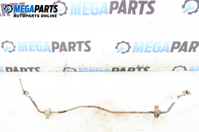 Sway bar for Volkswagen Bora Sedan (10.1998 - 12.2013), sedan