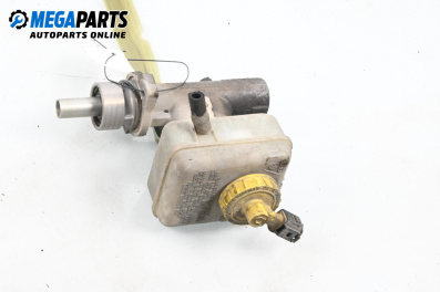Brake pump for Volkswagen Bora Sedan (10.1998 - 12.2013)