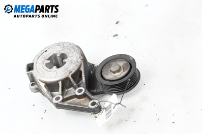 Rolă de tensionare curea for Volkswagen Bora Sedan (10.1998 - 12.2013) 2.3 V5 4motion, 150 hp