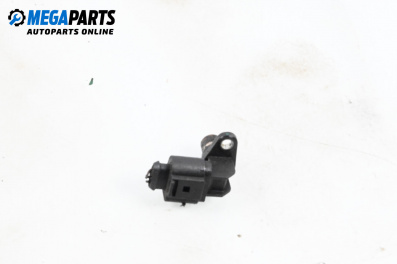 Senzor arbore cu came for Volkswagen Bora Sedan (10.1998 - 12.2013)