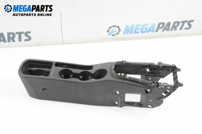 Central console for Opel Astra J Hatchback (12.2009 - 10.2015)