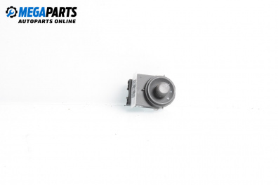 Mirror adjustment button for Opel Astra J Hatchback (12.2009 - 10.2015)