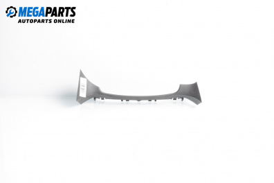 Interior plastic for Opel Astra J Hatchback (12.2009 - 10.2015), 5 doors, hatchback, position: front