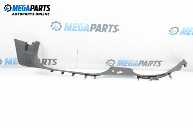 Interior plastic for Opel Astra J Hatchback (12.2009 - 10.2015), 5 doors, hatchback, position: right