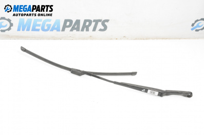 Front wipers arm for Opel Astra J Hatchback (12.2009 - 10.2015), position: right