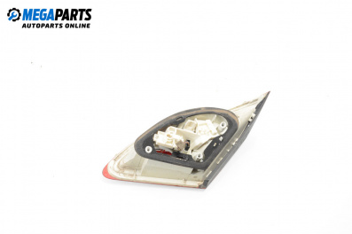 Inner tail light for Opel Astra J Hatchback (12.2009 - 10.2015), hatchback, position: left