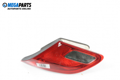 Inner tail light for Opel Astra J Hatchback (12.2009 - 10.2015), hatchback, position: right