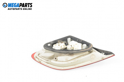 Innere bremsleuchte for Opel Astra J Hatchback (12.2009 - 10.2015), hecktür, position: rechts