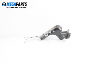 Door hinge for Opel Astra J Hatchback (12.2009 - 10.2015), 5 doors, hatchback