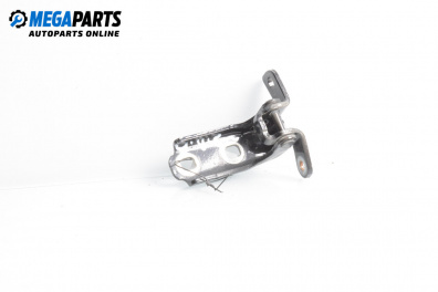 Door hinge for Opel Astra J Hatchback (12.2009 - 10.2015), 5 doors, hatchback