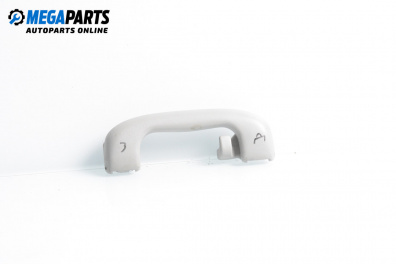 Handgriff for Opel Astra J Hatchback (12.2009 - 10.2015), 5 türen, position: rechts, rückseite