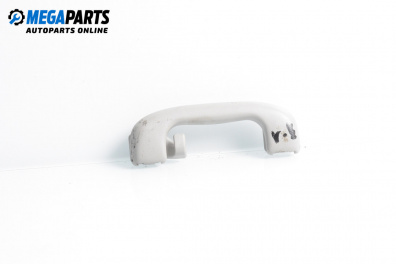 Handgriff for Opel Astra J Hatchback (12.2009 - 10.2015), 5 türen, position: links, rückseite