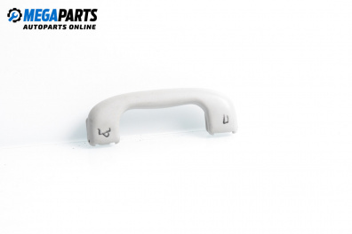 Handgriff for Opel Astra J Hatchback (12.2009 - 10.2015), 5 türen, position: rechts, vorderseite