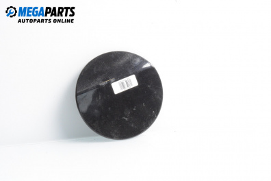 Ușă rezervor for Opel Astra J Hatchback (12.2009 - 10.2015), 5 uși, hatchback